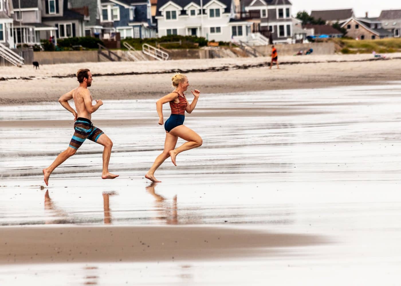 Biddeford
