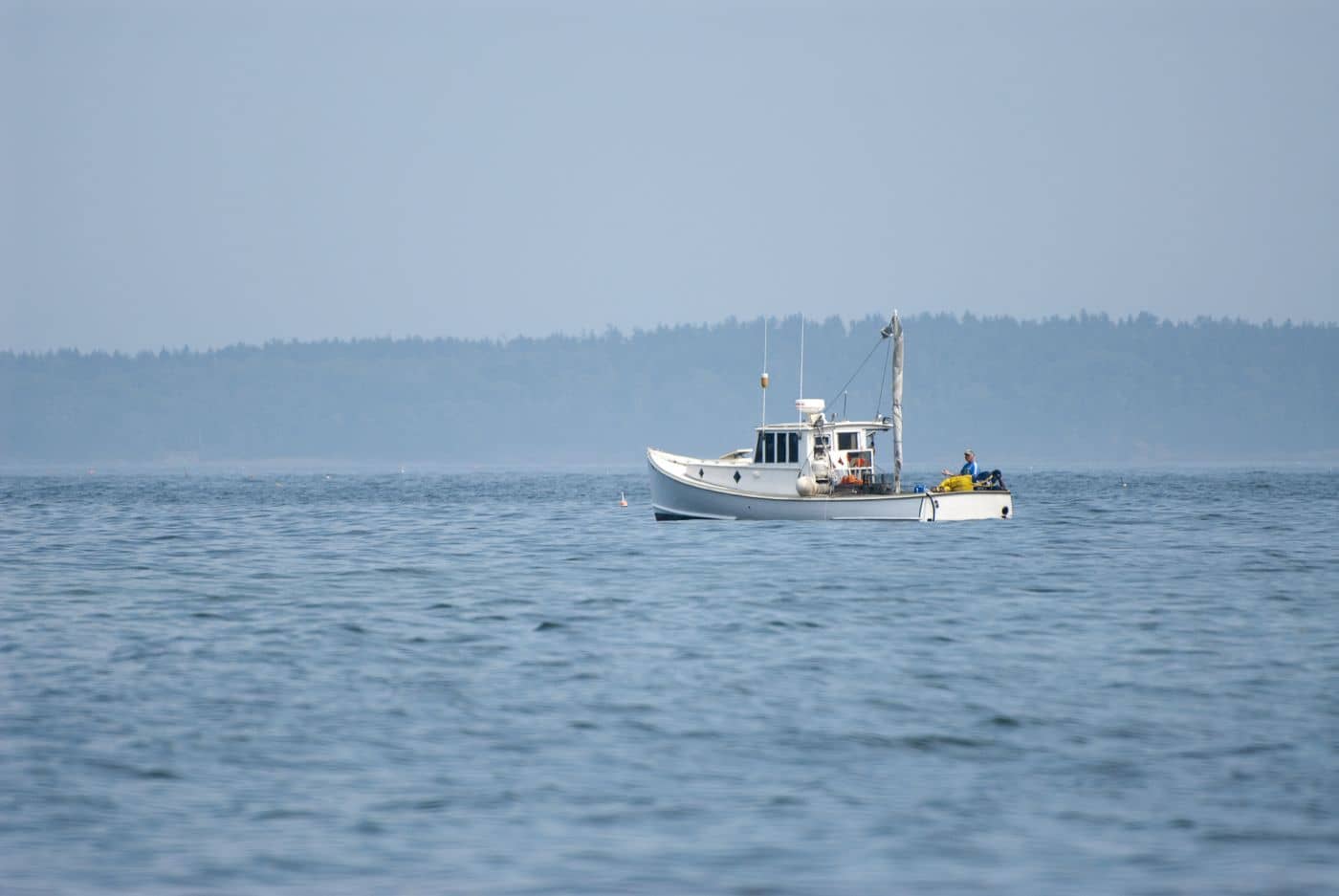 Falmouth