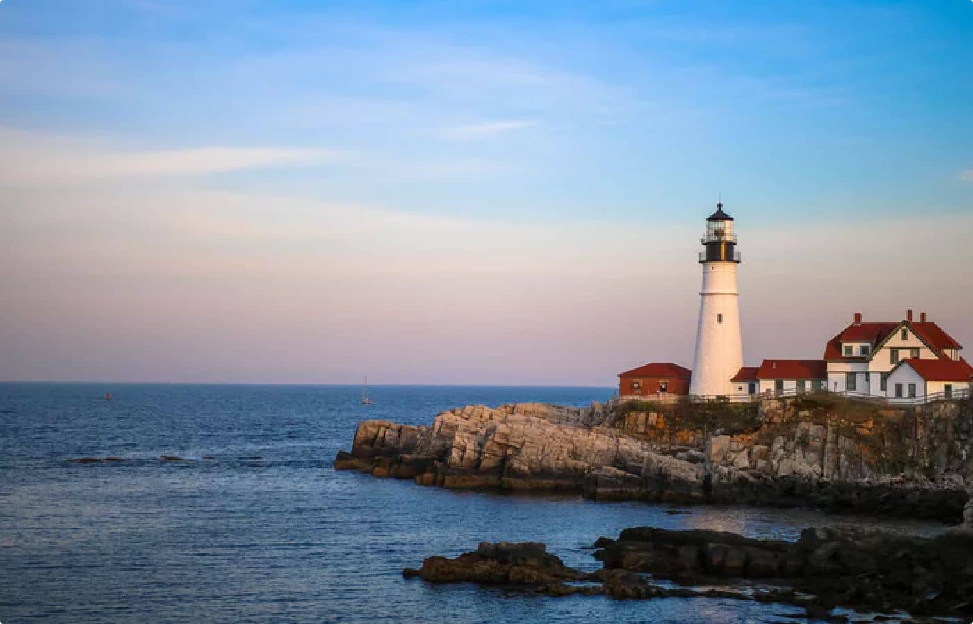 Kennebunk