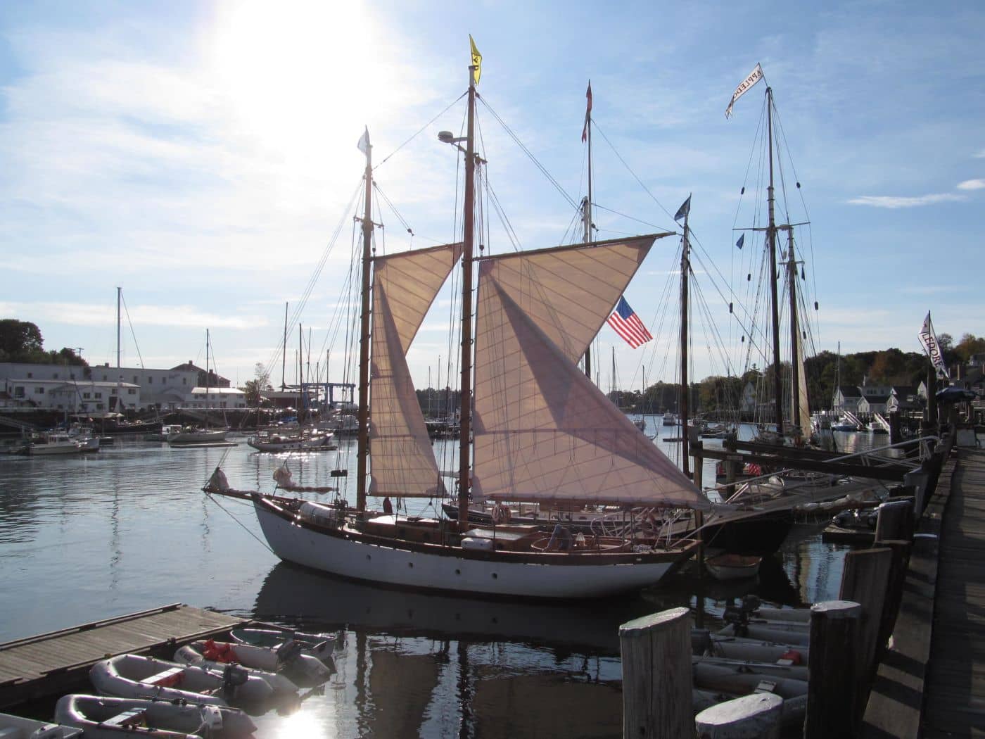 Kittery