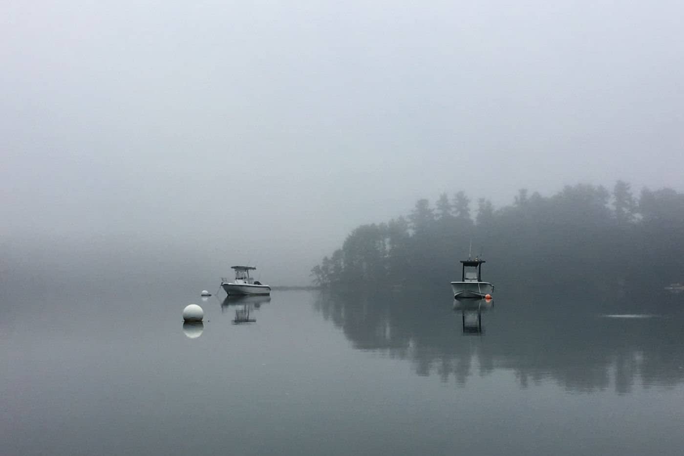 North Haven
