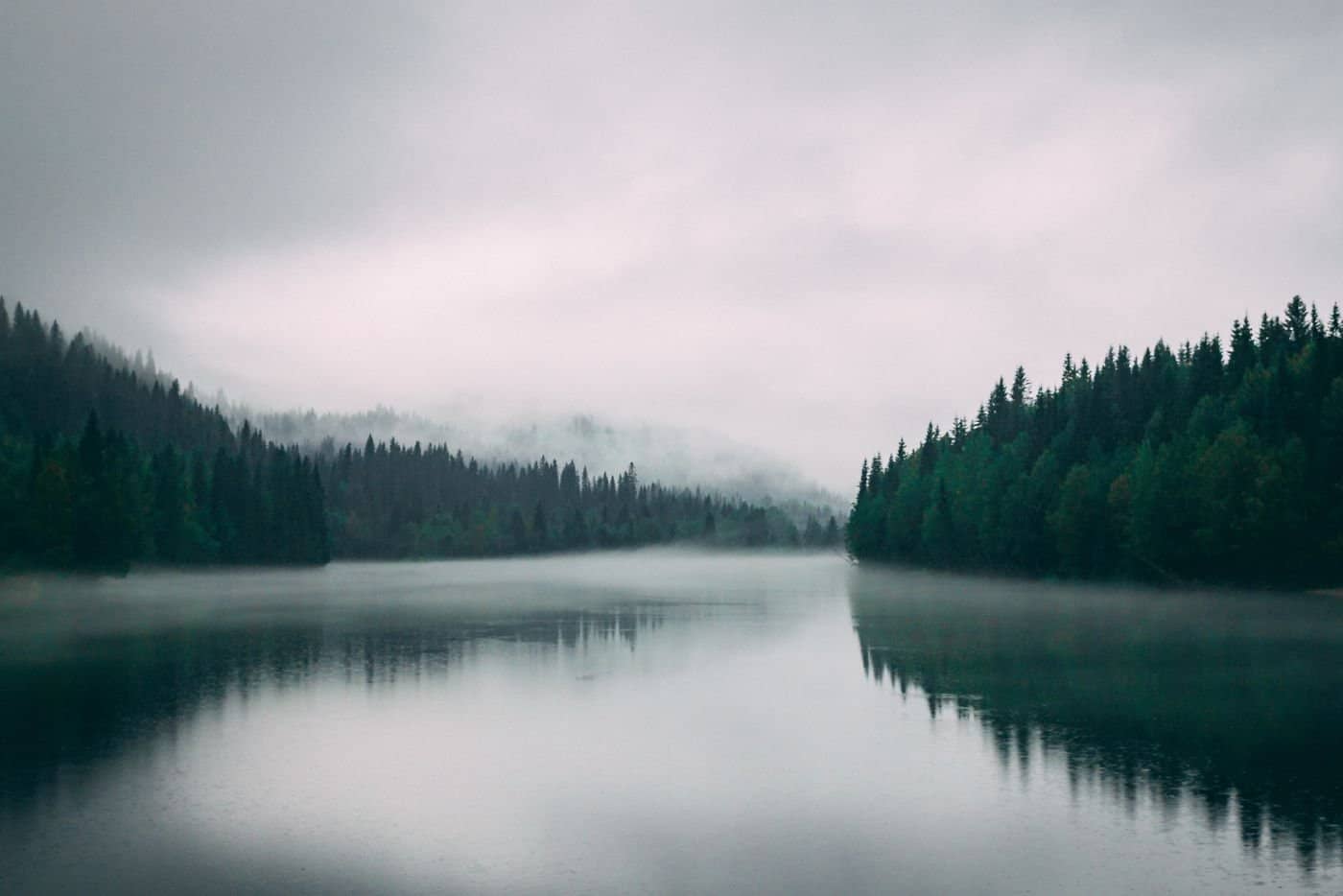 Norway