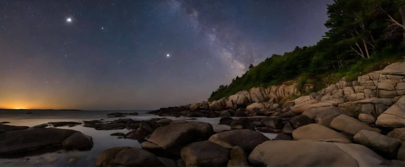 Ogunquit