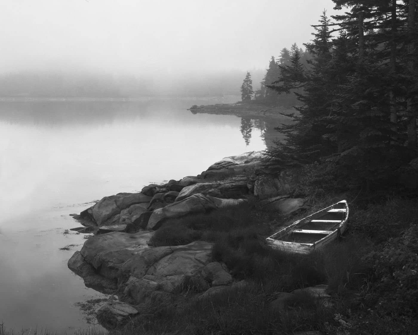 Vinalhaven