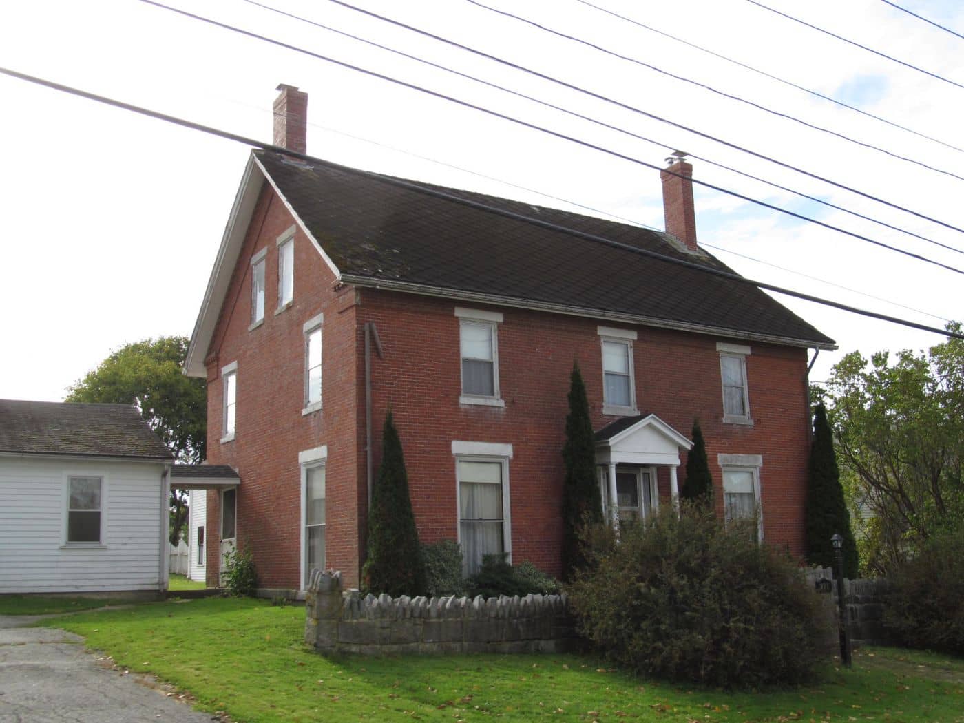 Waldoboro
