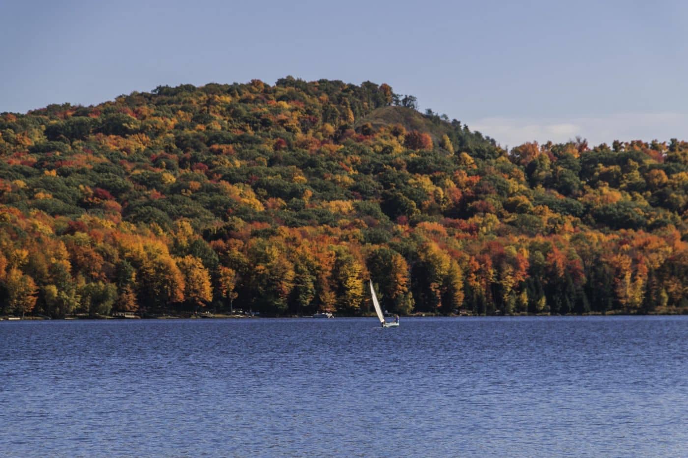 Waterboro