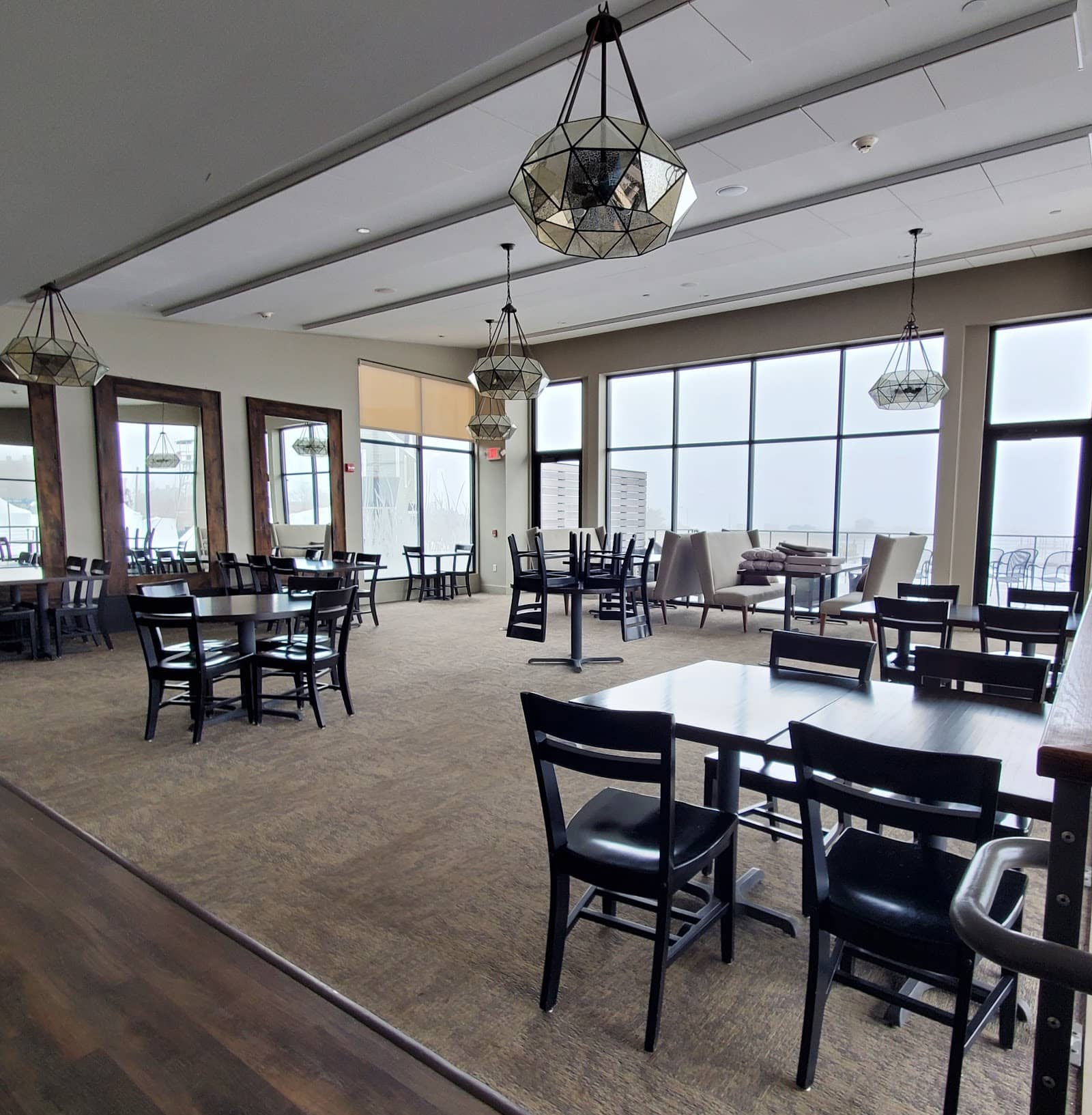 North43Bistro