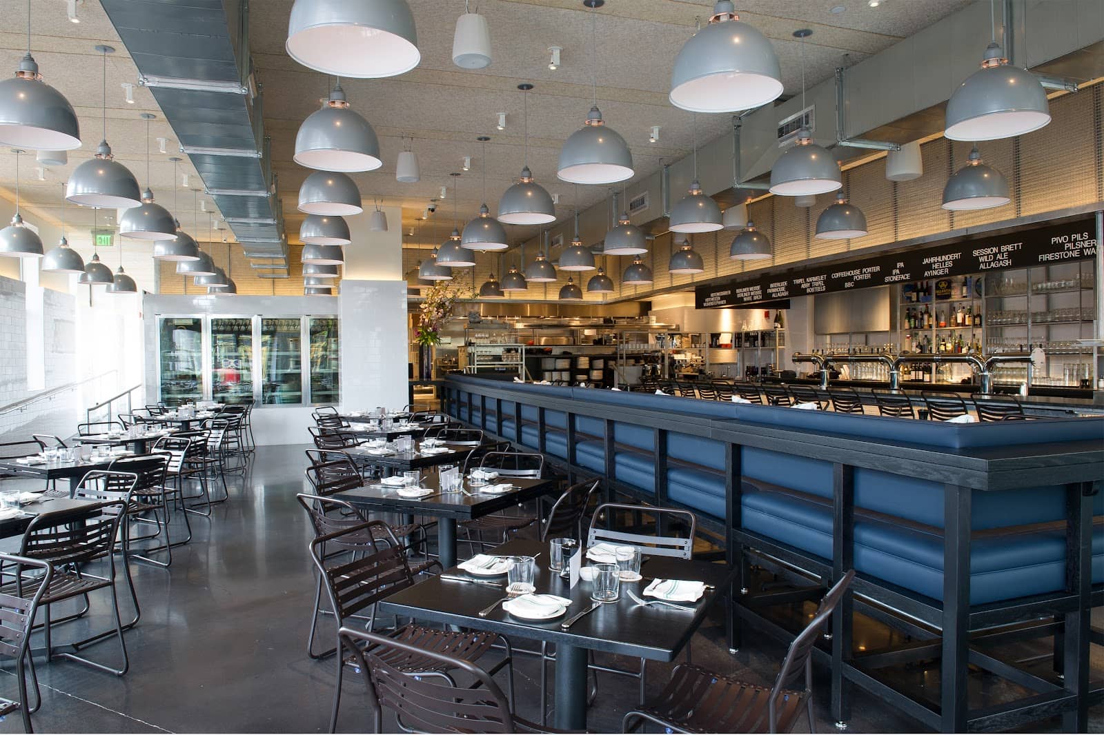Row 34 | Portsmouth