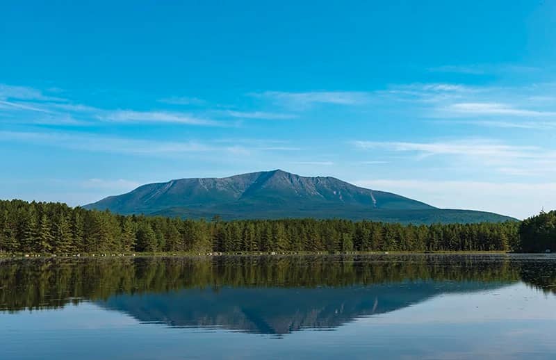 Things to Do in Camden, Maine: 12 Ranked