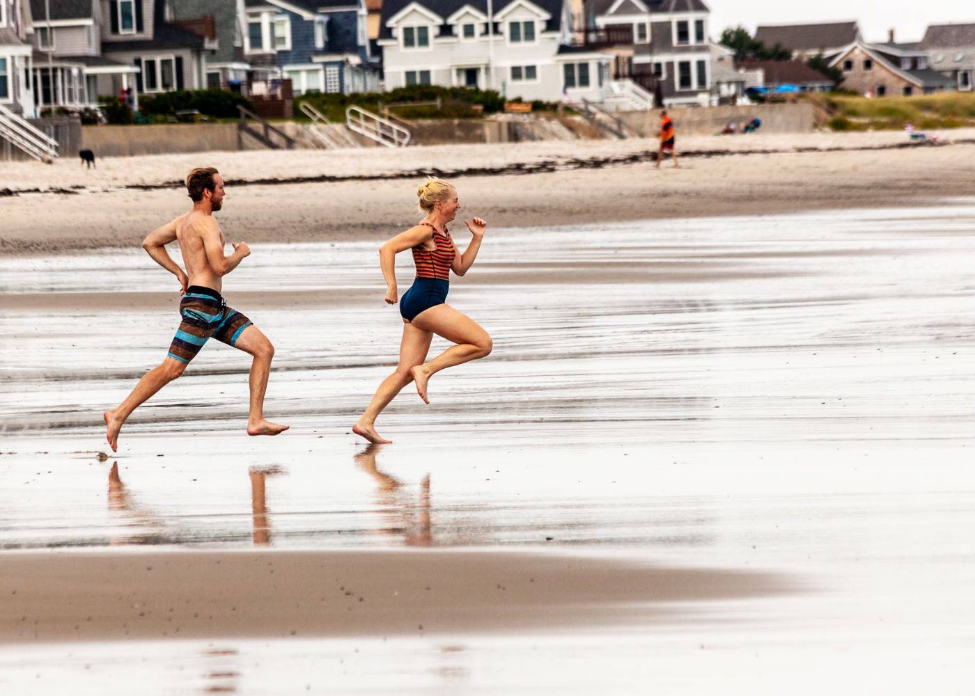 Biddeford