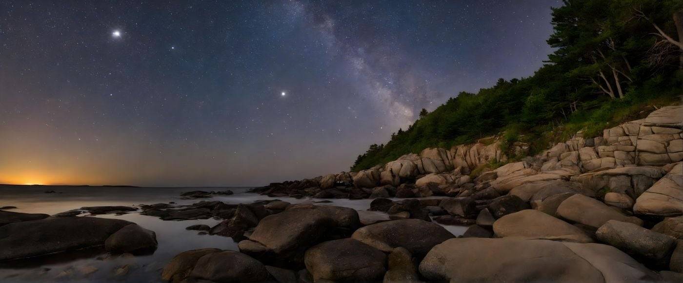 Ogunquit