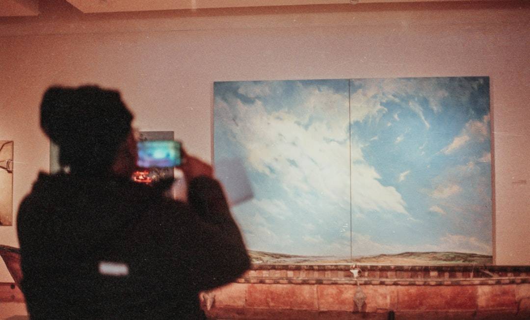 Art Galleries in Brunswick