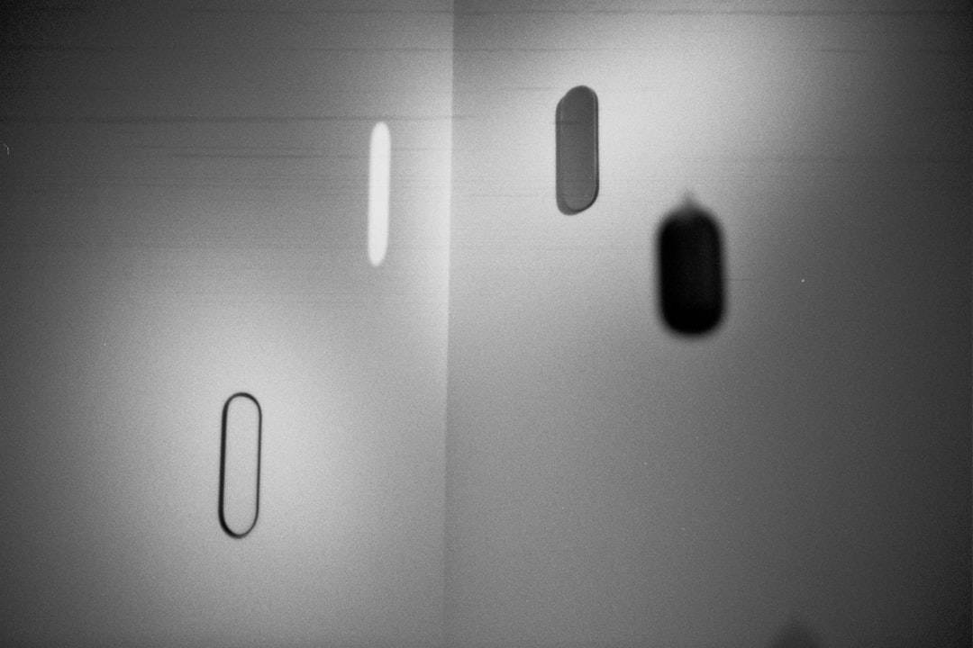 Best Art Galleries in Portland