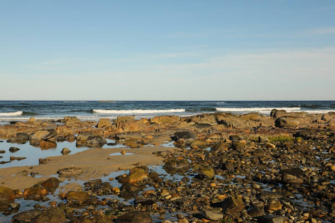 Best Beaches in Wells