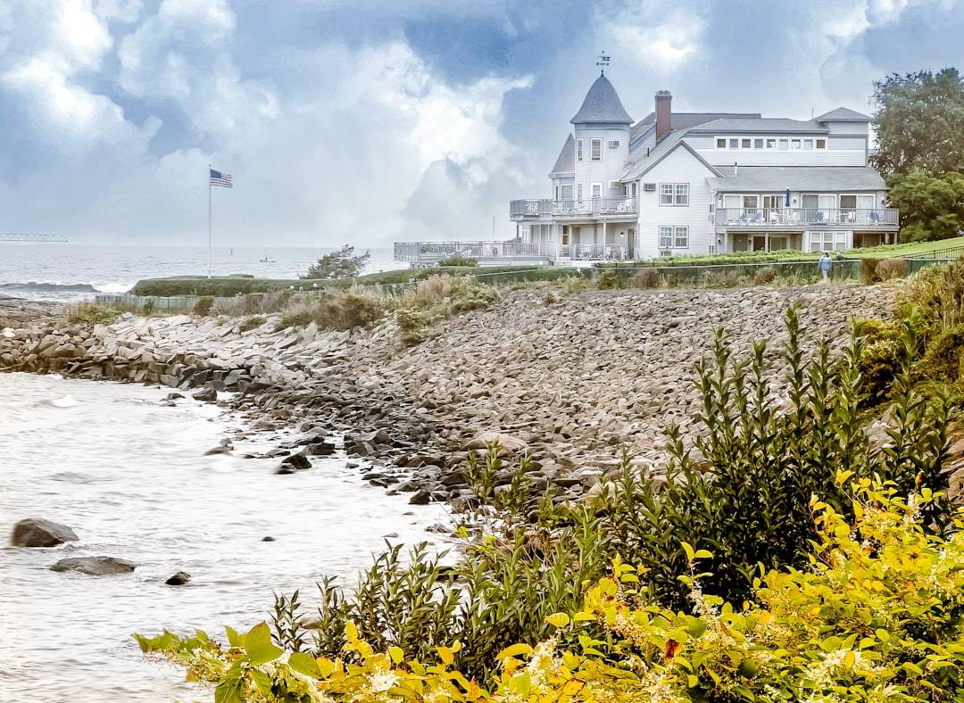 The Best Hotels in Ogunquit