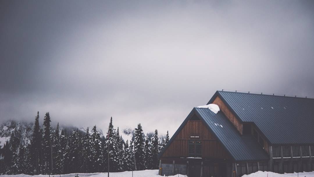 The Best Inns & B&Bs in Maine