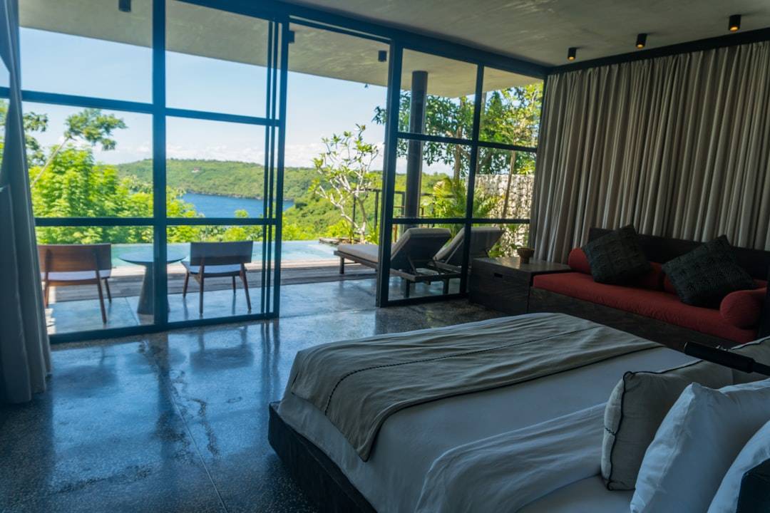 The Best Luxury Resorts in Maine
