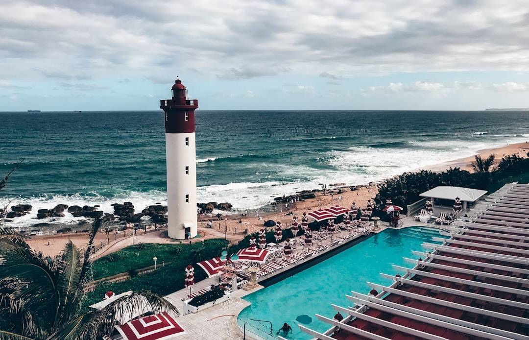 The Best Oceanfront Hotels in Maine