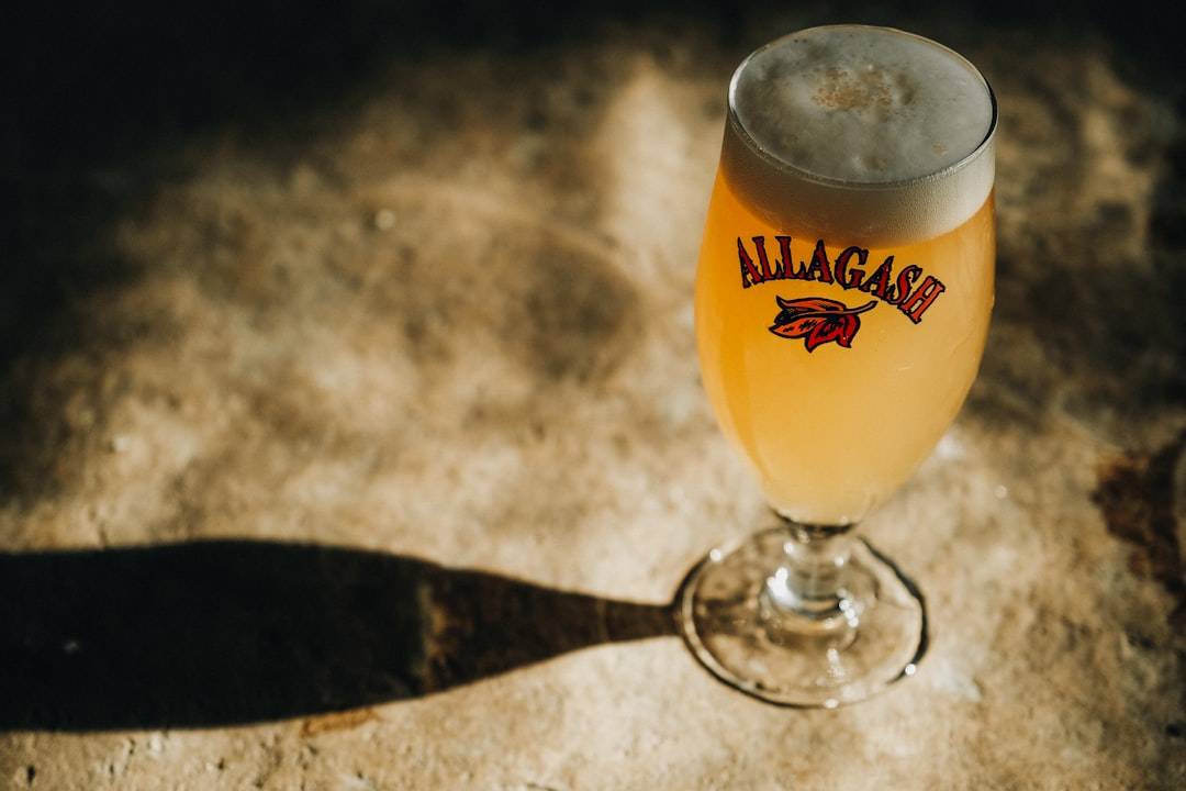 The Best Restaurants for Craft Beer in Maine