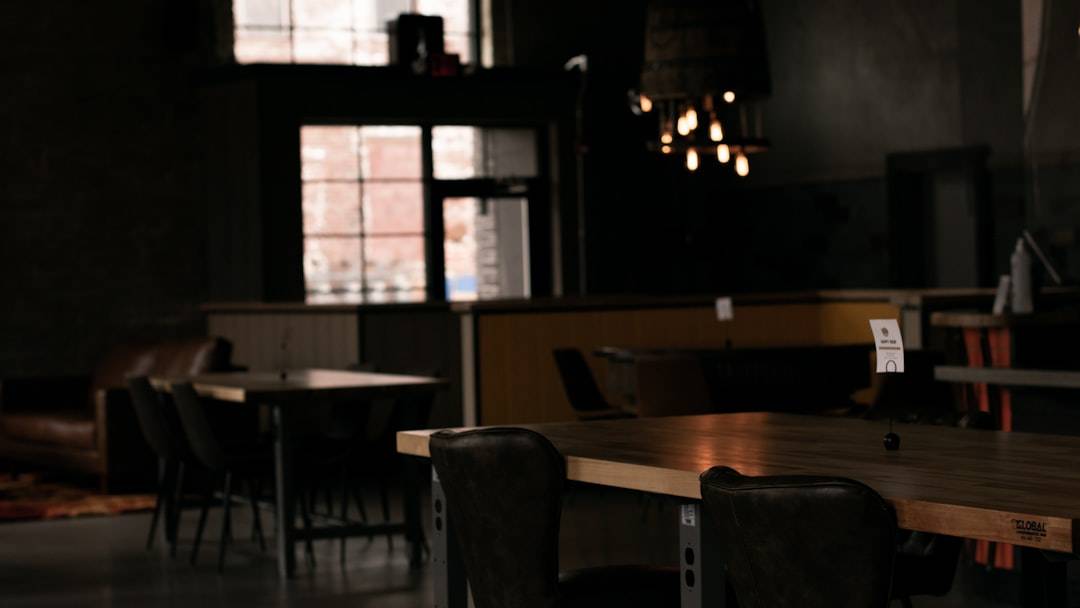 The Best Restaurants in Portland