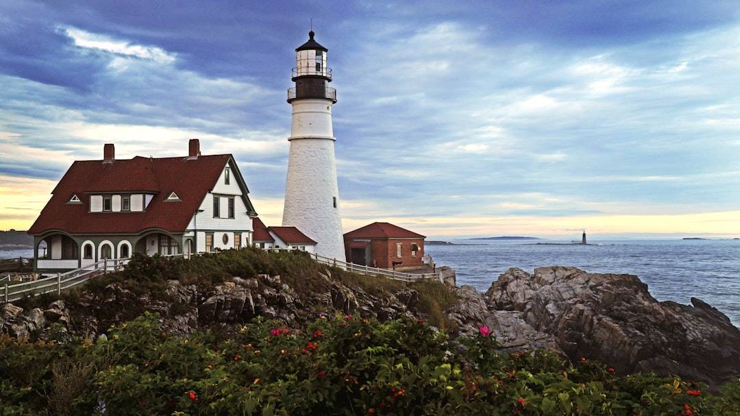Where to Eat in Portland & Casco Bay