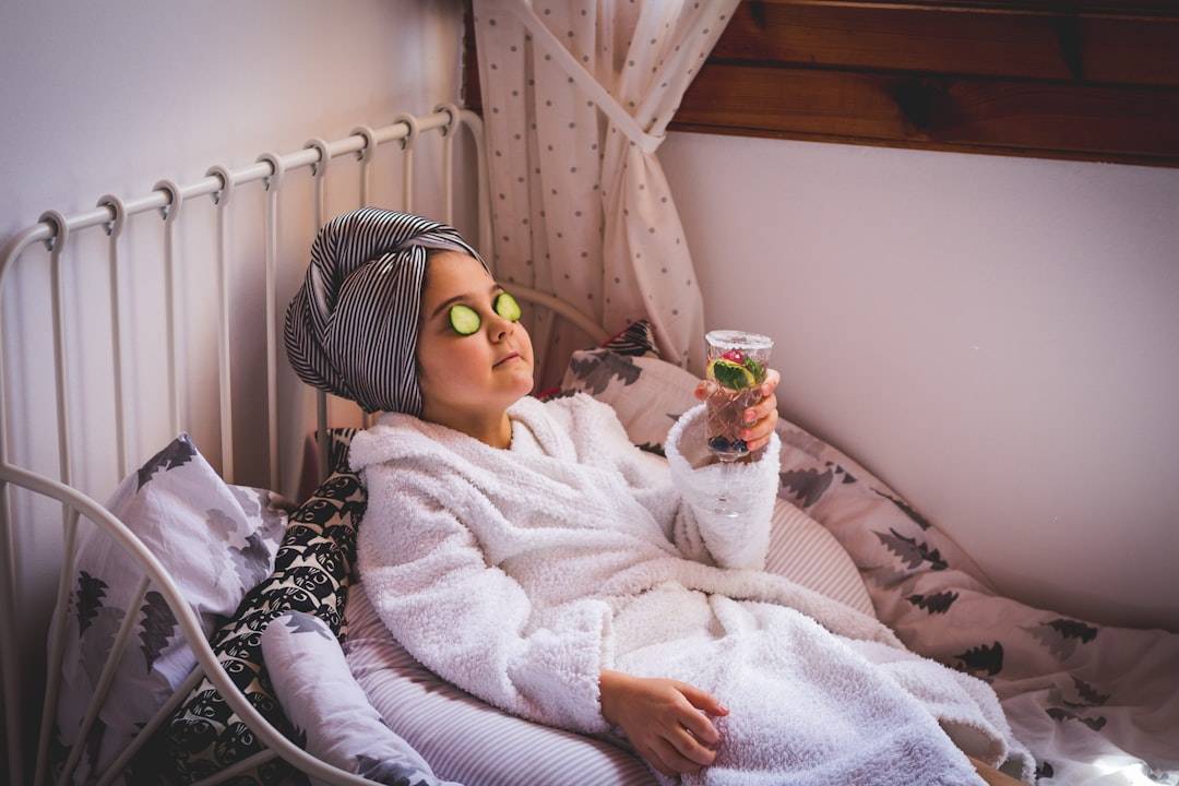 Best Spas in Maine
