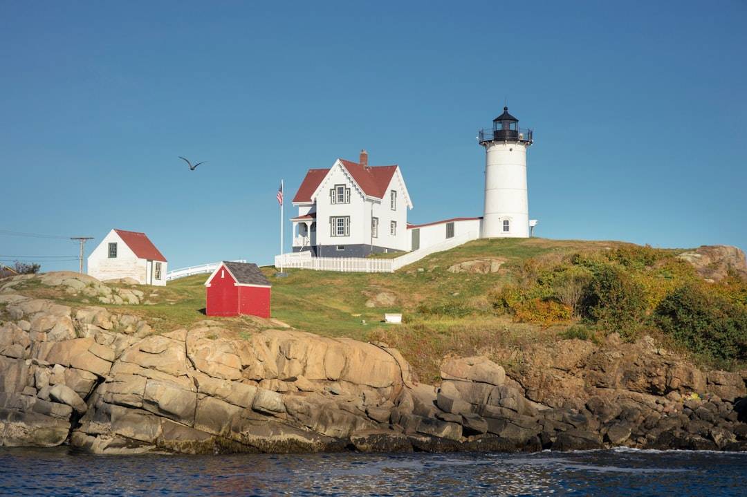 The Best Steakhouses in Maine