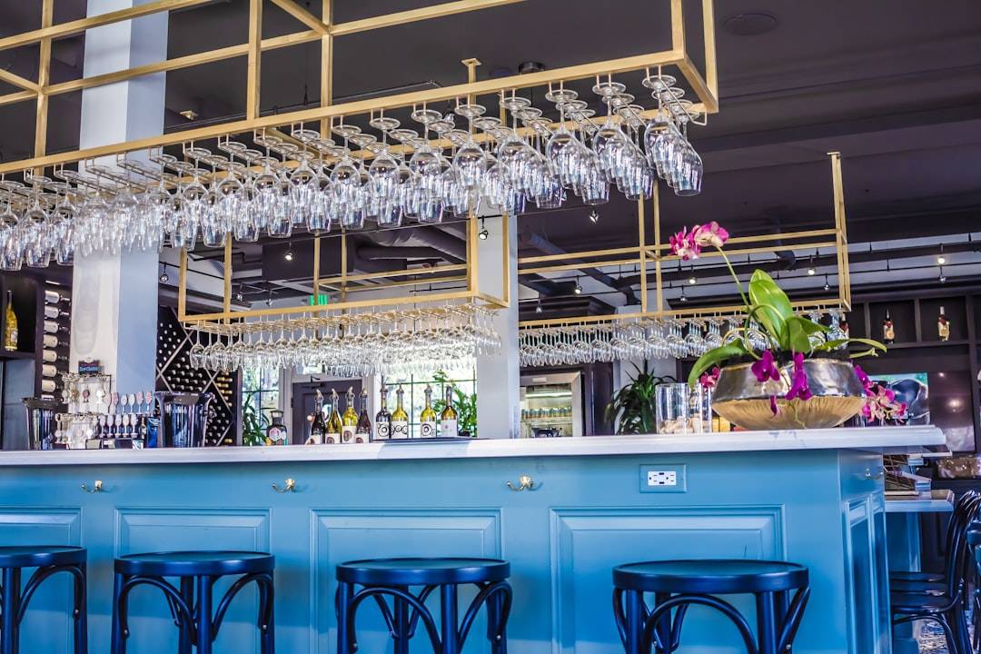 The Best Wine Bars in Maine