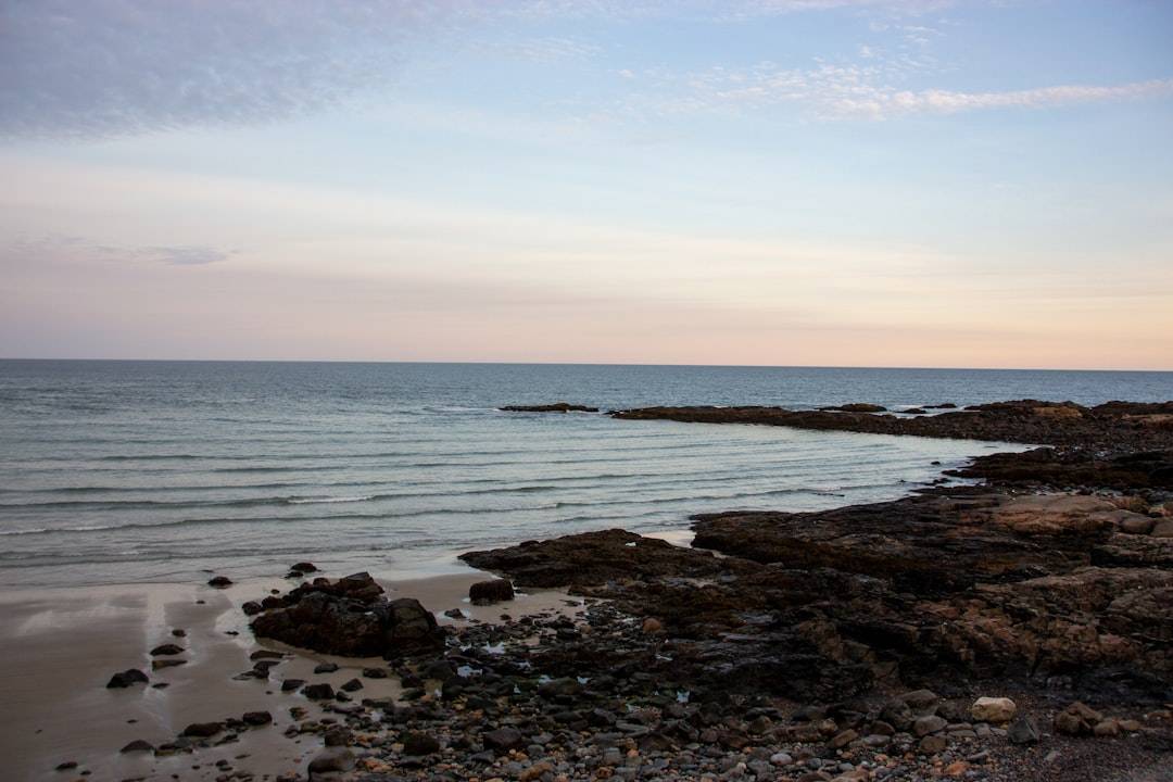 Cultural Sites in Ogunquit