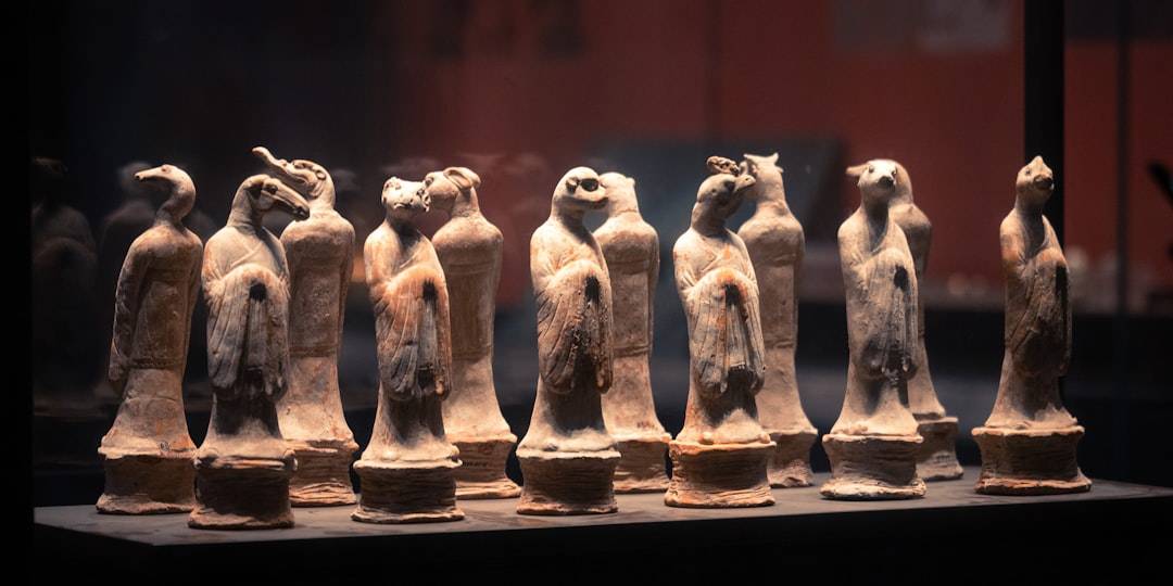 Best History Museums in Maine