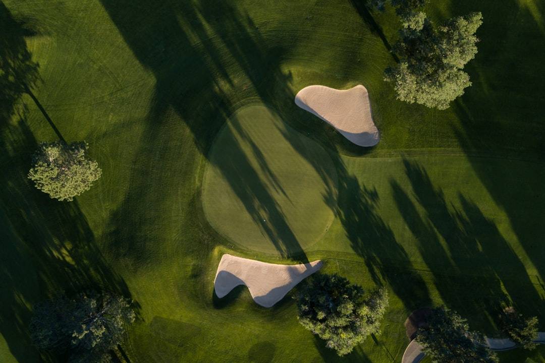 Maine Golf Courses: A Complete Guide