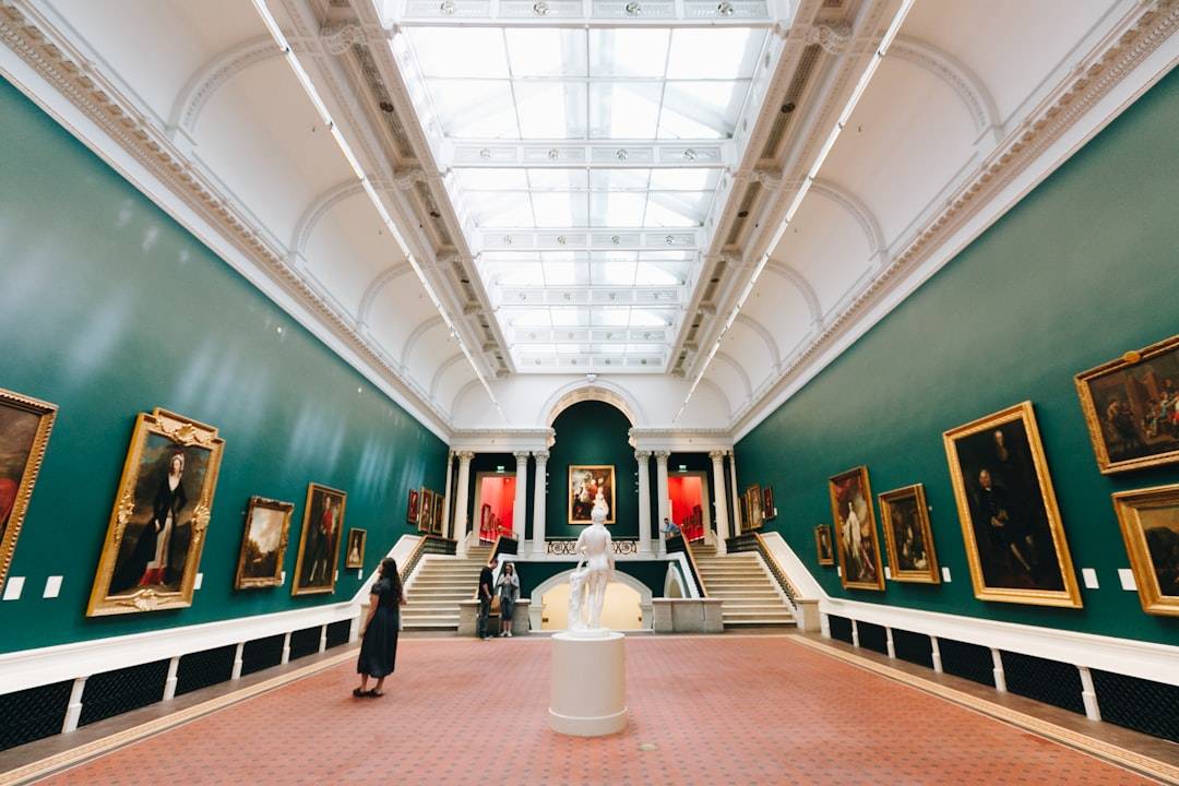 Maine Museums: A Complete Guide