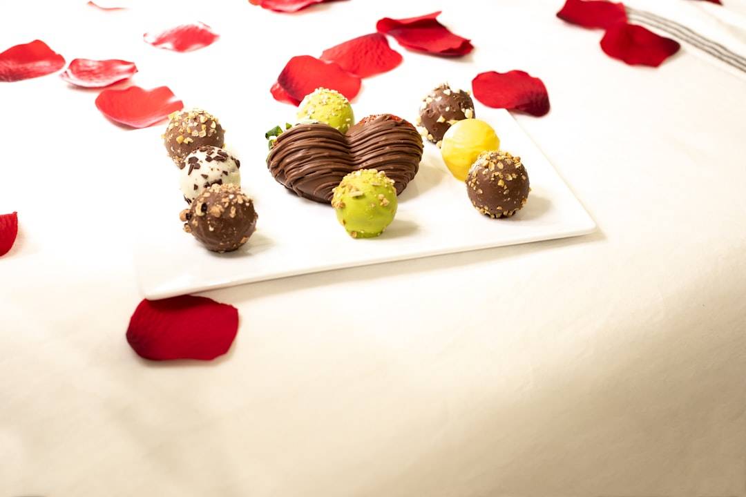 The Most Romantic Hotels in Maine