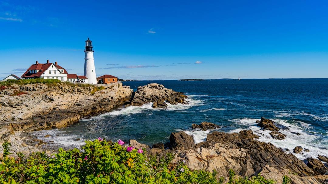 Best Seafood Markets in Portland