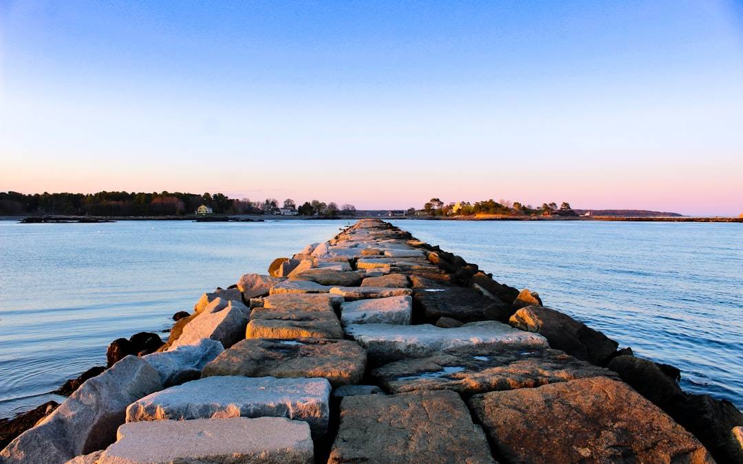 Things to Do in Freeport