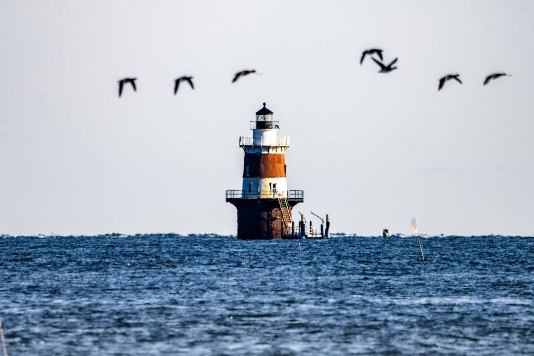 Things to Do in Kennebunk