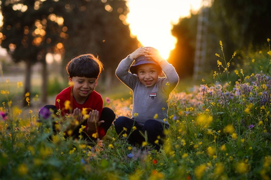 Things to Do in Maine with Kids