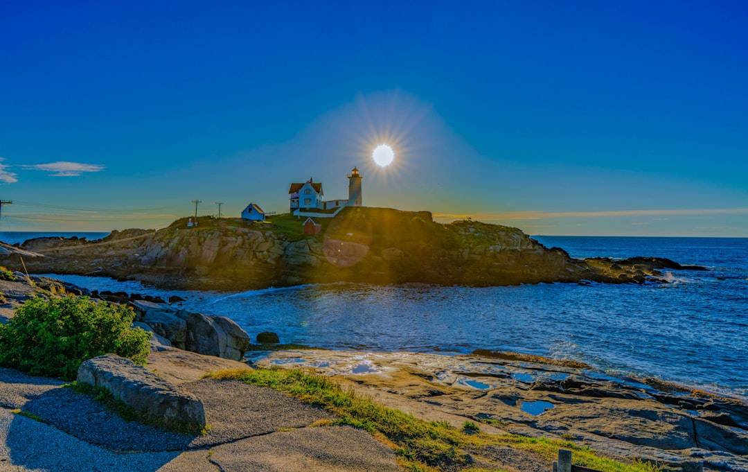 Things to Do in York, Maine