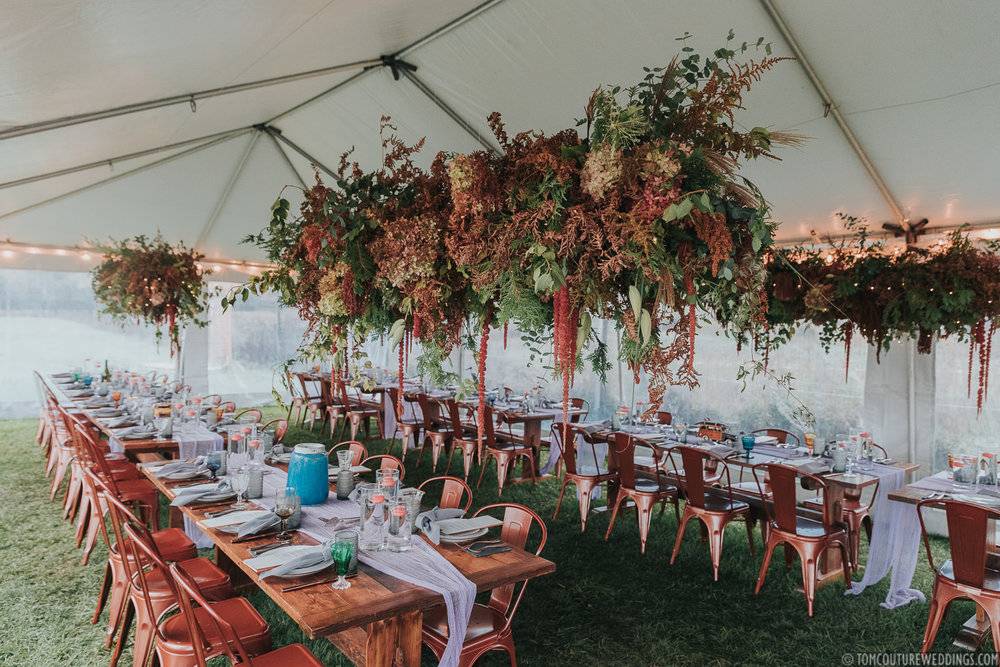 Sweet Pea's Farm Kitchen