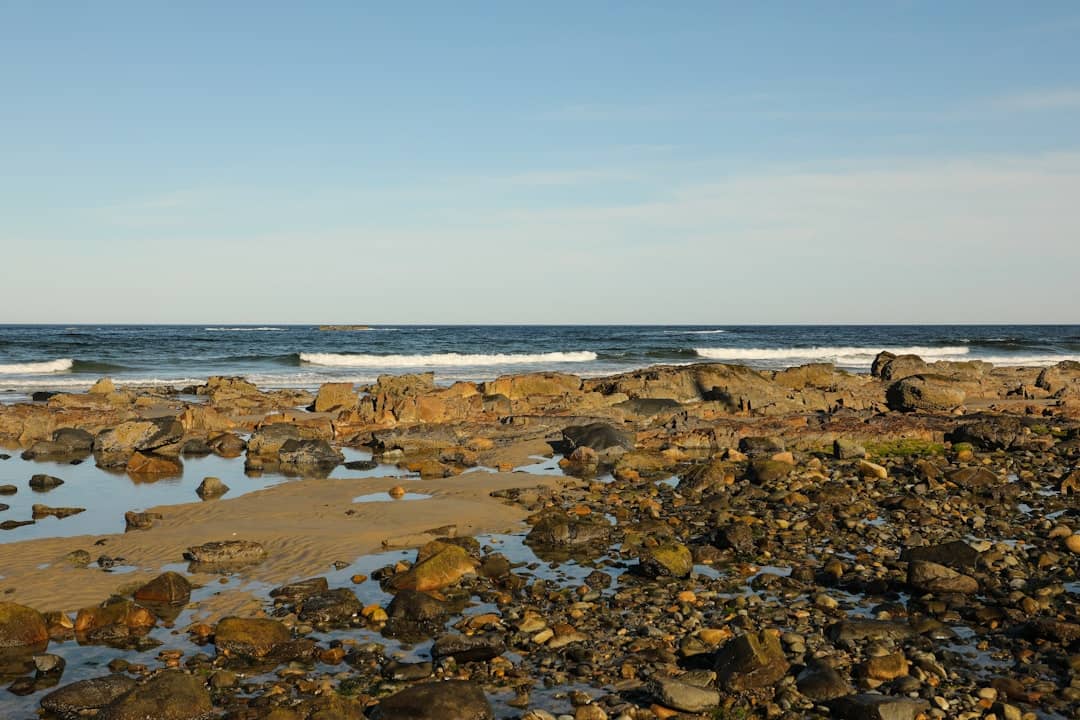 Best Beaches in Wells