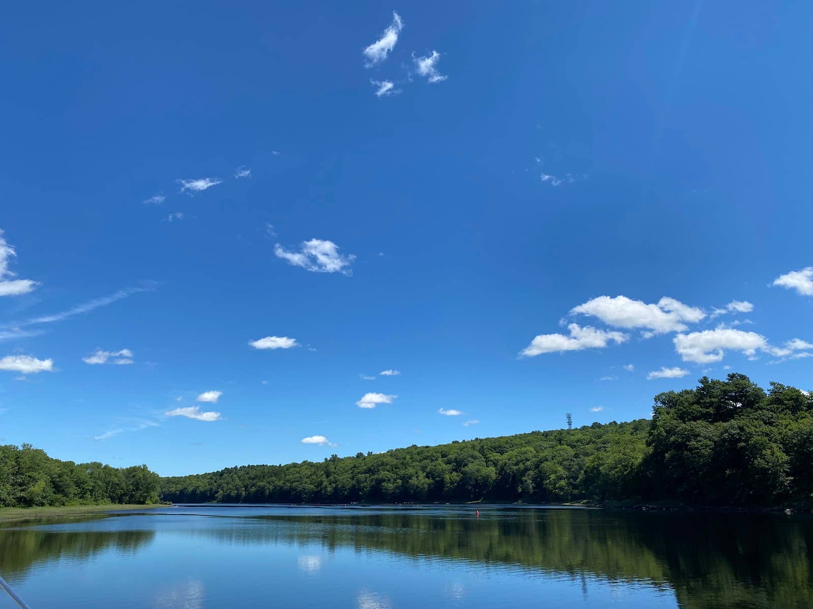 Granite City Park