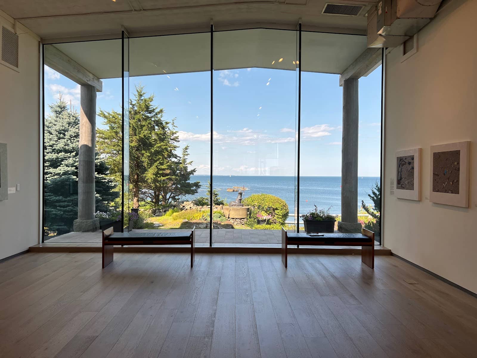 Ogunquit Museum of American Art