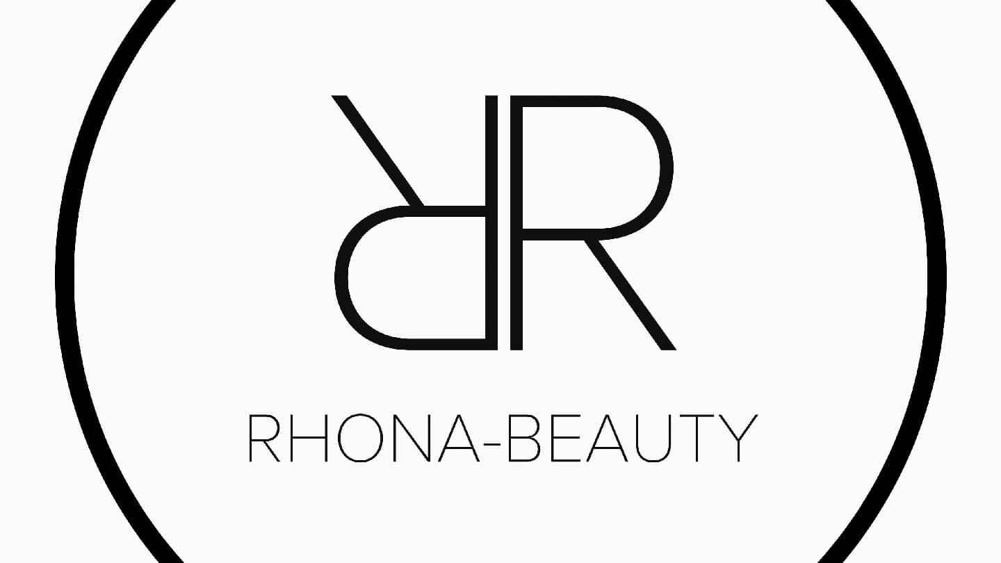 Rhona Beauty