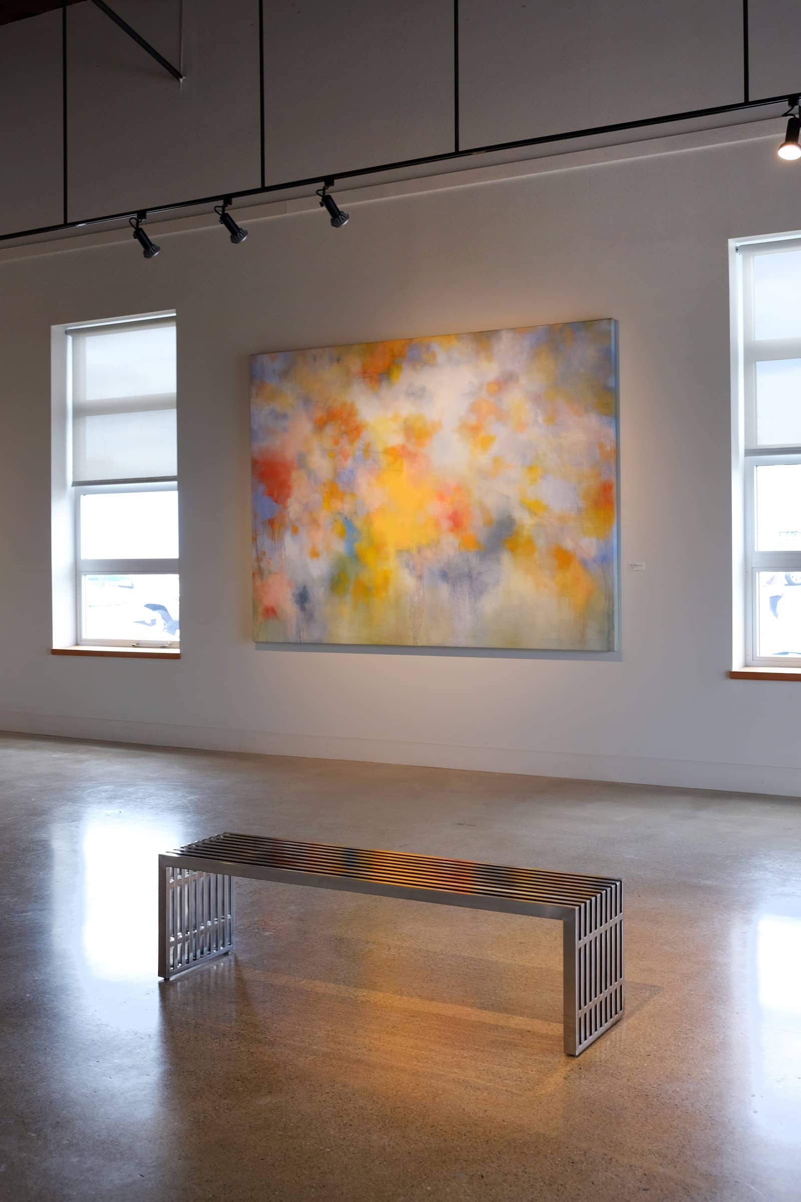 Cove Street Arts