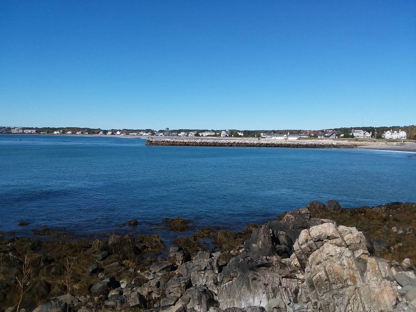 Colony Beach