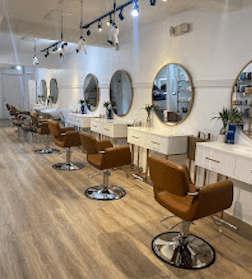 Salon Loka