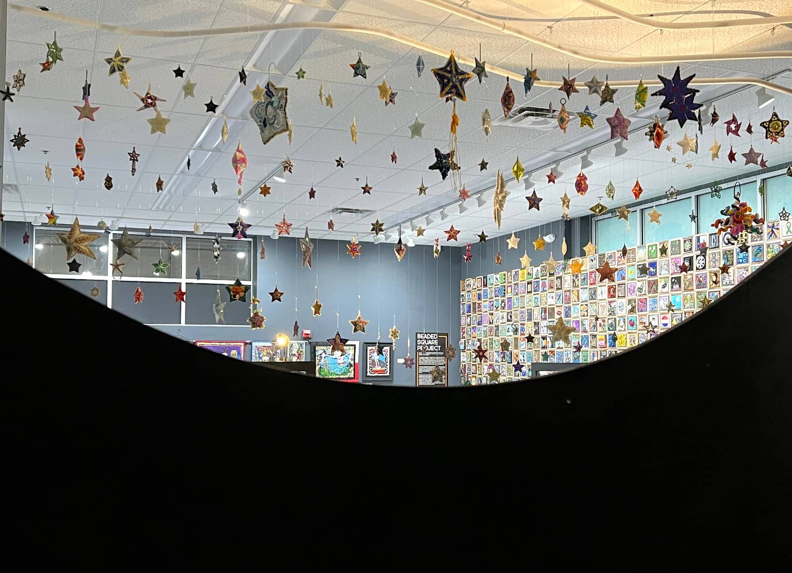 Museum of Beadwork