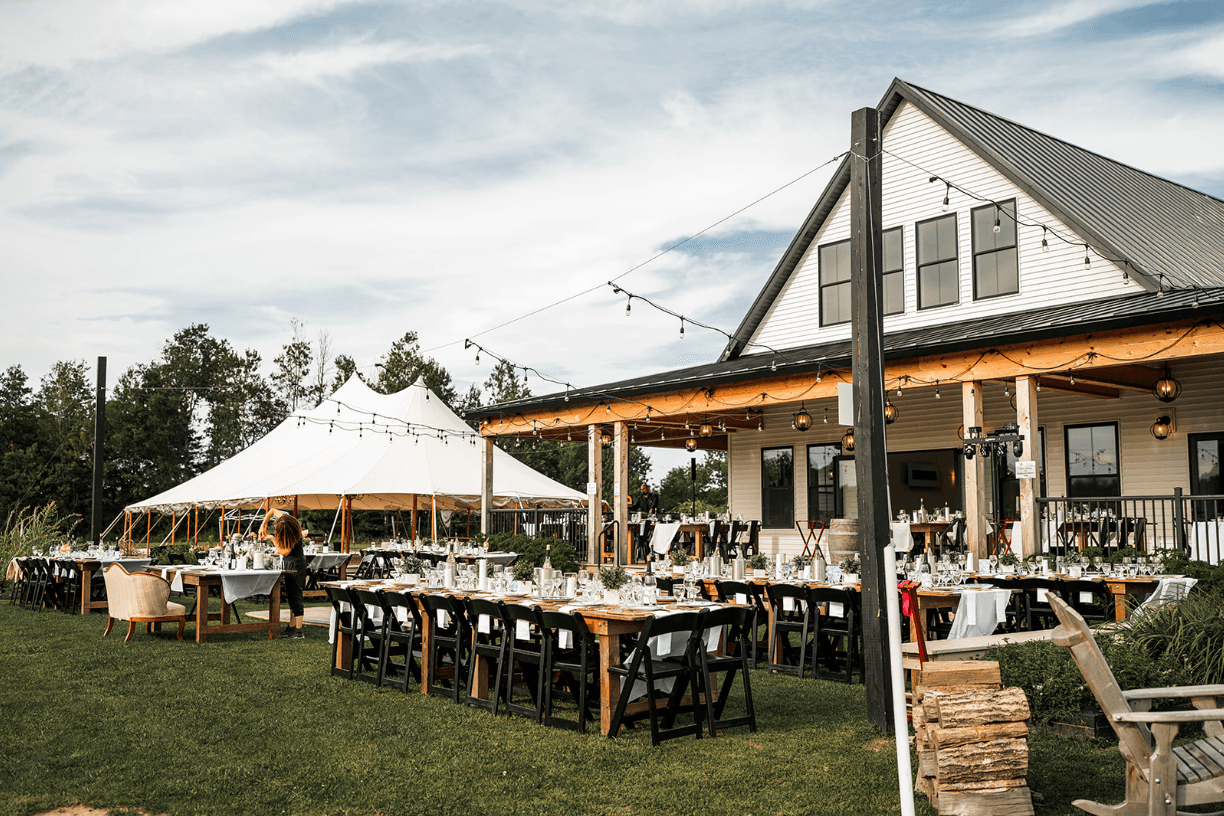 No.10 Eatery @ WillowsAwake