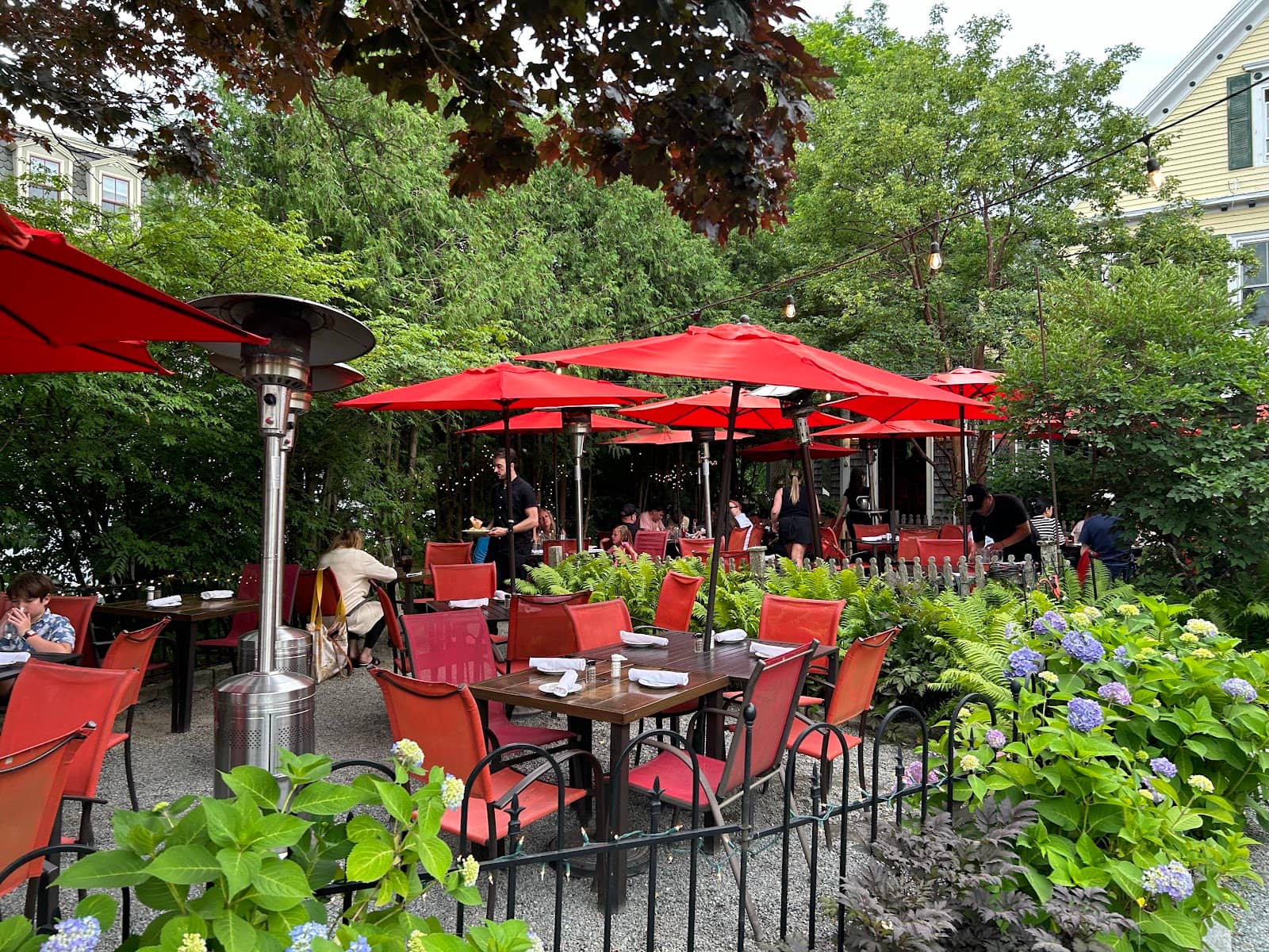 McKay's Public House