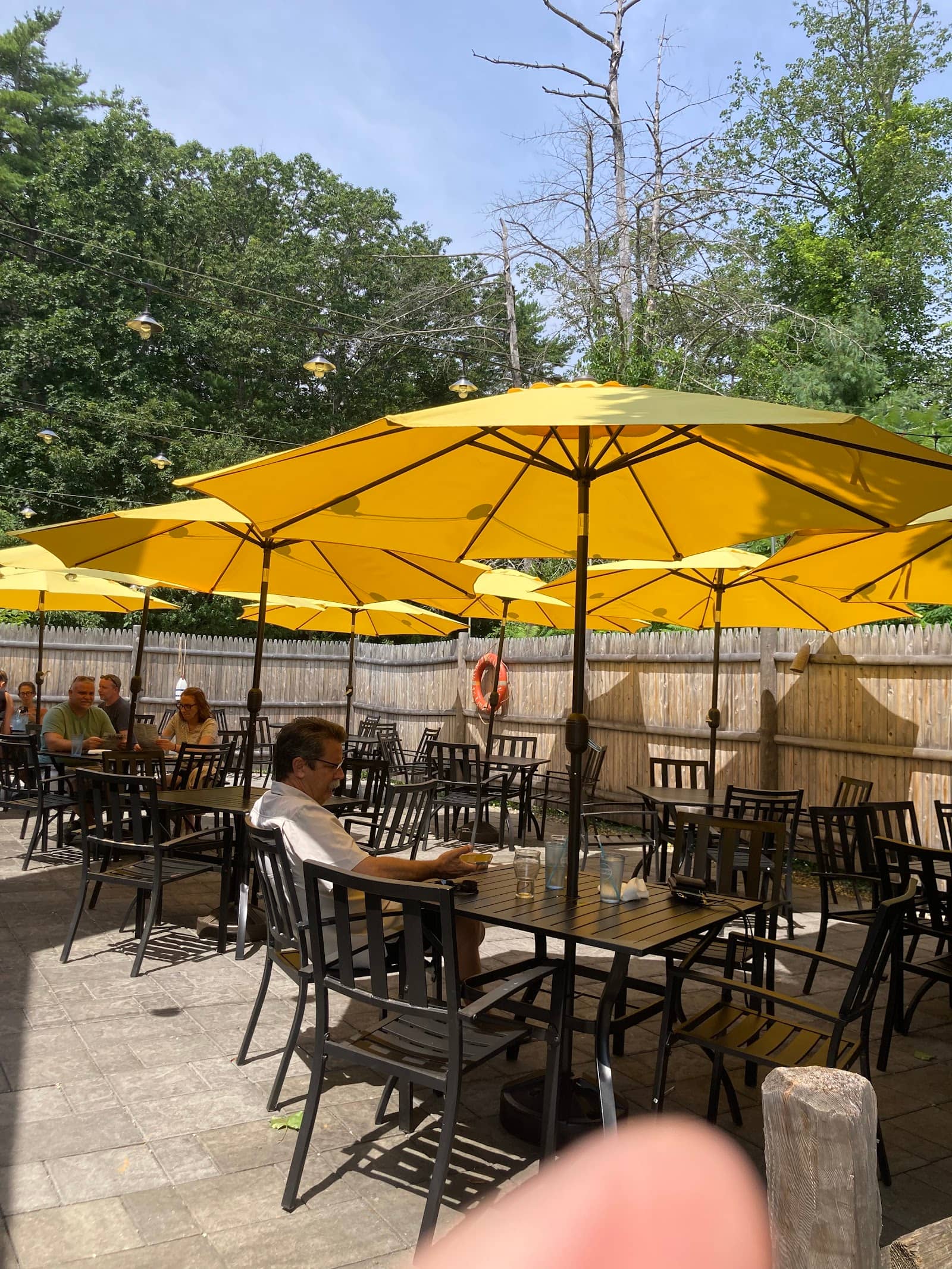 Brickyard Hollow Brewing Company